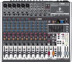 Behringer XENYX X 1832 USB