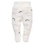 Pinokio Kids's Sleep Footed Pants Le Tigre 1-02-2403-20