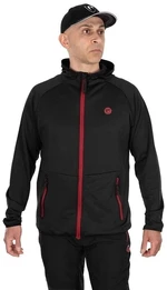 Fox Rage Mikina Pro Series Technical Hoody M