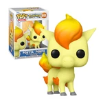 Funko Pokémon POP! figúrka Ponyta #644