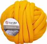 Yarn Art Marshmallow 916 Kötőfonal