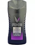 AXE Excite XL Sprchový gel pro muže 400 ml