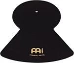 Meinl MCM-14 Accesorio amortiguador para tambores