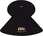 Meinl MCM-14