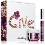 Sisley Rose Noire Duo Set dárková sada