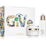 Sisley L’Intégral Anti-Age Duo Set dárková sada