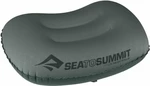 Sea To Summit Aeros Ultralight Regular Grey Párna