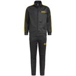 Benlee Kids tracksuit