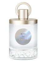 Caron Musc Oli - EDT 100 ml