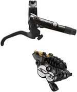 Shimano BR-820 Hamulec tarczowy Prawa ręka-Tylny