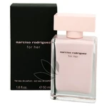 NARCISO RODRIGUEZ For Her Parfumovaná voda 50 ml