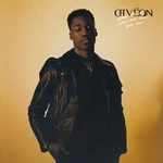 Giveon - When It's All Said And Done... Take Time (LP)