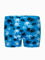 Edoti Men's boxer shorts