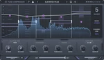 Minimal Audio Hybrid Filter Complemento de efectos (Producto digital)