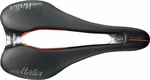 Selle Italia SLR Boost Kit Carbonio Superflow Black L Carbon/Ceramic Sillín