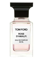 Tom Ford Rose D`Amalfi - EDP 50 ml