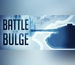 Battle of the Bulge TR XBOX One CD Key