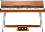 Donner DDP-80 Plus Piano numérique