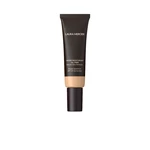 Laura Mercier Tónovaný hydratační krém SPF 20 Tinted Moisturizer (Oil Free Natural Skin Perfector) 50 ml 1N2 Vanille