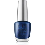 OPI Infinite Shine Silk lak na nechty s gélovým efektom Awe Night Long 15 ml