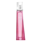 Givenchy Very Irresistible toaletní voda pro ženy 50 ml