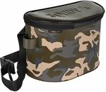 Fox Fishing Aquos Camolite Bait Belt Horgászbot táska