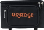 Orange Micro Series Head GB Gitárerősítő tok Black