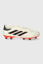 Fotbalové boty adidas Performance Copa Pure 2 League žlutá barva, IF5448