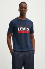 Tričko Levi's 39636.0003-0003