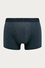 Levi's - Boxerky (3-pack)