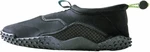 Jobe Aqua Shoes Adult 9