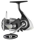 Daiwa navijak 23 lexa lt 4000 c