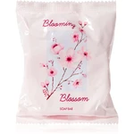 Oriflame Blooming Blossom Limited Edition tuhé mydlo 75 g