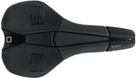 Prologo Proxim W450 Performance F81/Anthracite/Black Tirox (Alliage d'aluminium et de titane) Selle