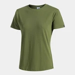 Dámské tričko Joma Desert Short Sleeve T-Shirt