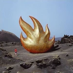 Audioslave - Audioslave (2 LP)