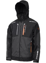 Savage gear bunda wp performance jacket-velikost xxl