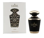 Khadlaj Empire Crown - EDP 100 ml