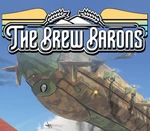 The Brew Barons PC Steam Account