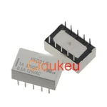 Relay HFD31/5 12 24-S 5V12V24VDC 1A 10pin