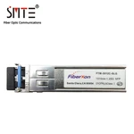 Fiberxon FTM-3012C-SLG 1310NM-1.25G-SFP Fiber Optical Module