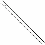 Prologic C3 Fulcrum FS 3,6 m 3,25 lb 2 rész