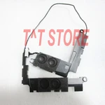 original for Acer VN7-592 VN7-572 VN7-572G VN7-592G laptop audio speaker left & right speakers set test good free sihpping