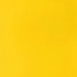 Akrylová barva Basics 22ml – 159 cadmium yellow light hue