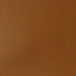 Akrylová barva Basics 118ml – 330 raw sienna