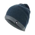 Lafuma Derry Beanie UNI, ink blue Pánská čepice