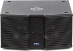 FBT CLA 208 SA Subwoofer activo