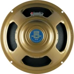 Celestion Gold 15 Ohm Altavoces de Guitarra / Bajo