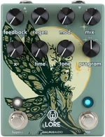 Walrus Audio Lore Pedal de efectos