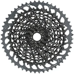 SRAM XG-1275 Eagle 12-Speed 10-52T Cassette Casete